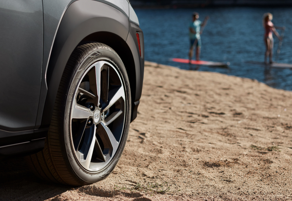 Hyundai Petroautos Distribuidor Exclusivo de Hyundai en Panamá