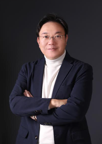 Chang Hwan Kim es elegido como Presidente de FISITA del '25-'27