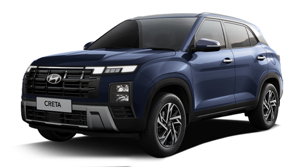 CRETA