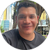 Antonio jose Contreras